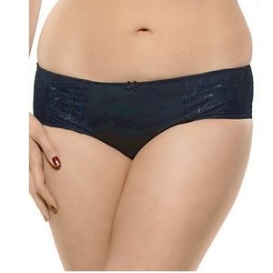 PanachePanache Sculptresse Rosie Short 6914